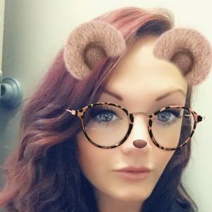 Meet your Posher, Tiara